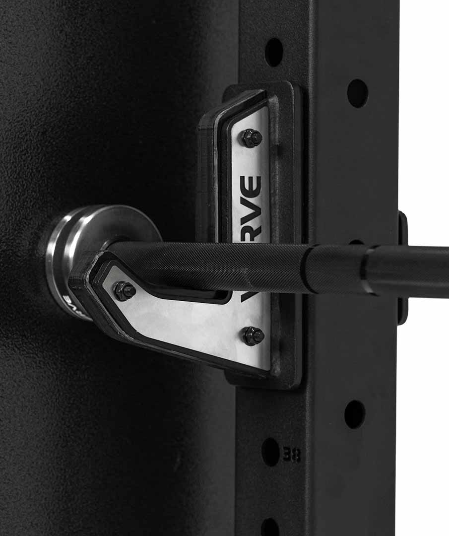 VERVE Commercial Half Rack - Image 27