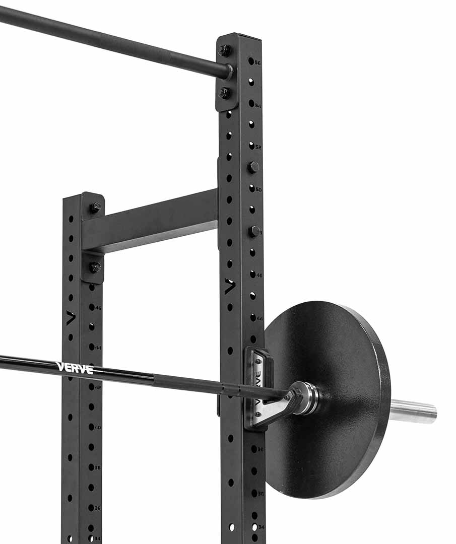 VERVE Commercial Half Rack - Image 30