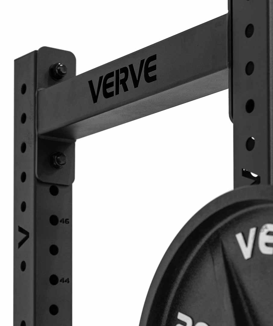 VERVE Commercial Half Rack - Image 32
