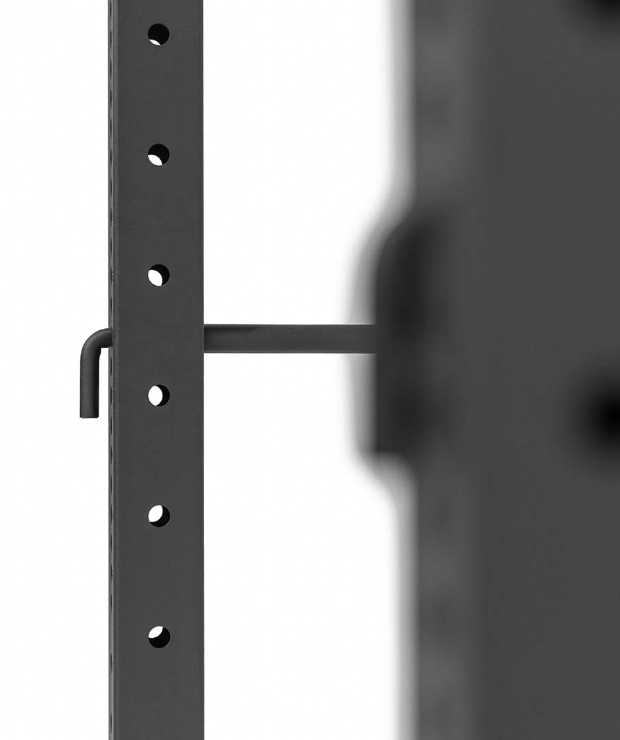 VERVE Commercial Half Rack - Image 37