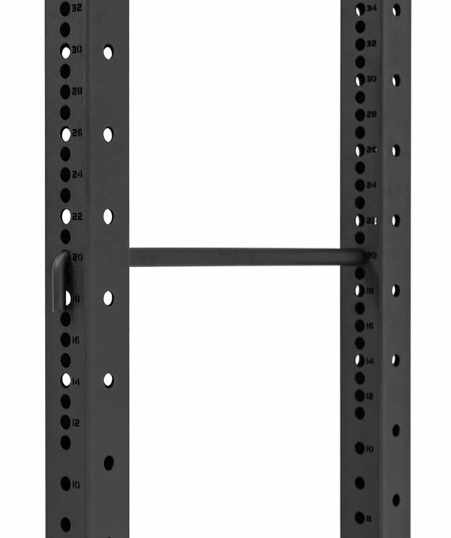 VERVE Commercial Half Rack - Image 6