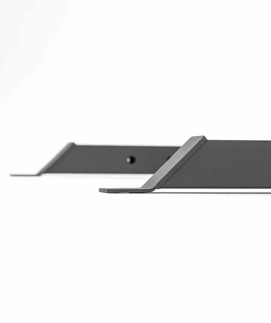 VERVE Commercial Half Rack - Image 7
