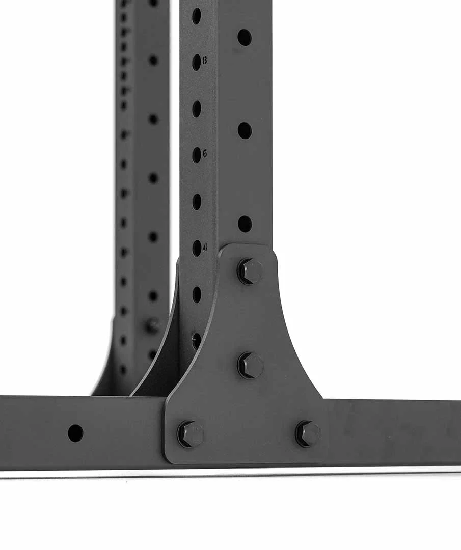 VERVE Commercial Half Rack - Image 8