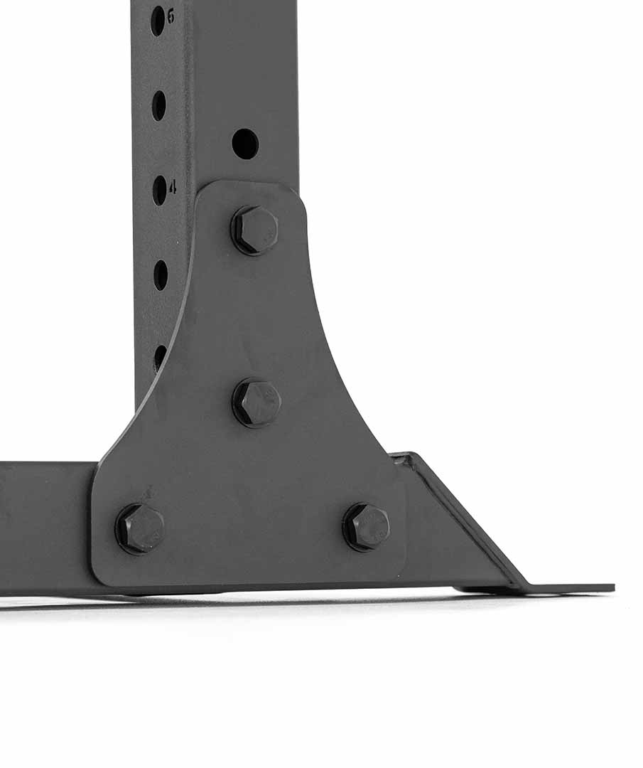 VERVE Commercial Half Rack - Image 9