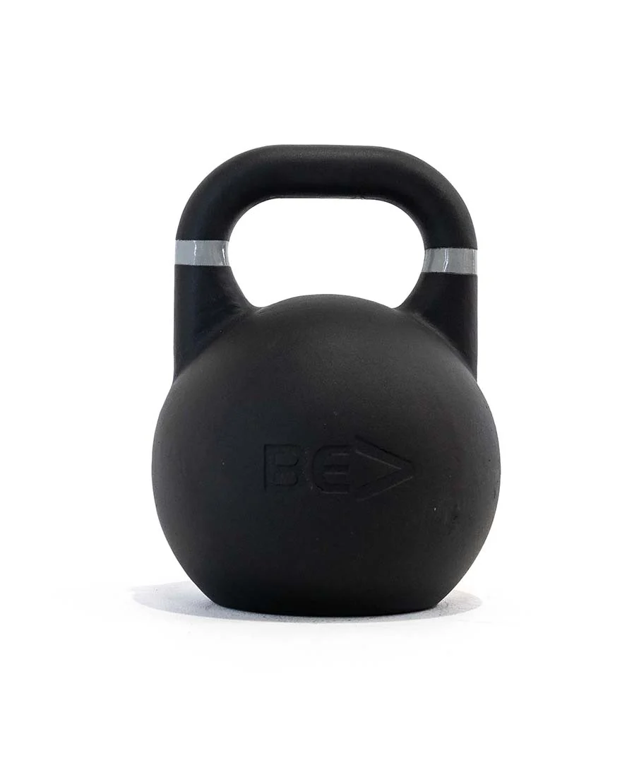 VERVE Competition Powder Coated Kettlebells - Image 18