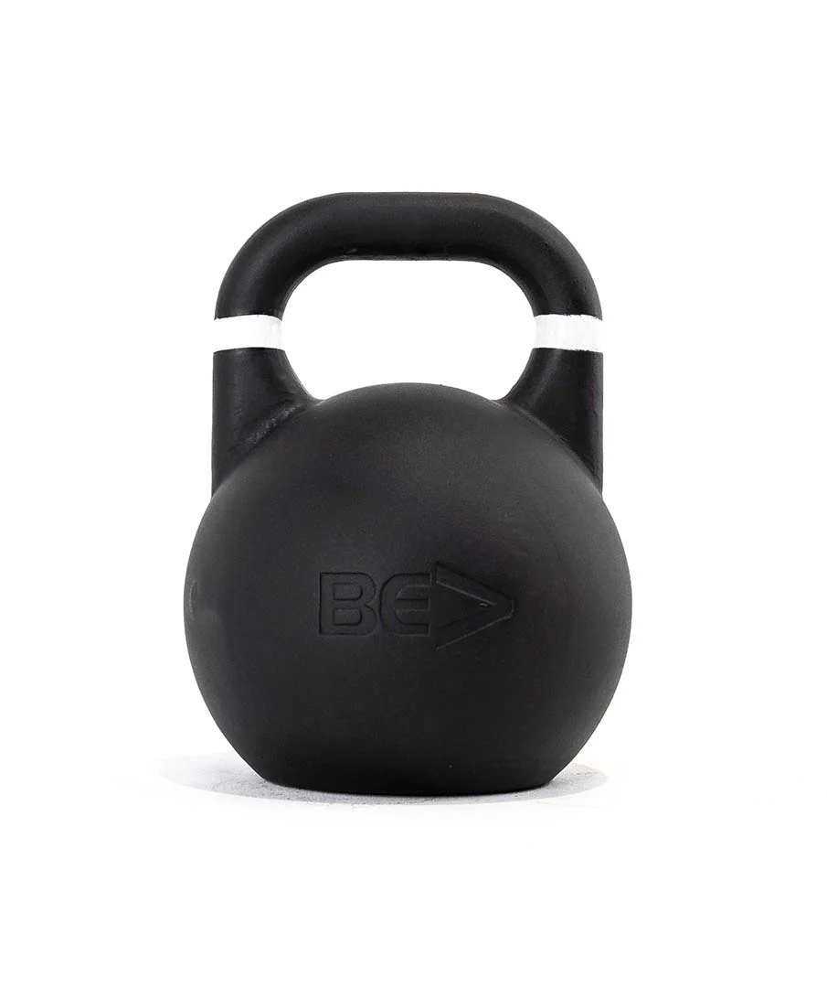 VERVE Competition Powder Coated Kettlebells - Image 20
