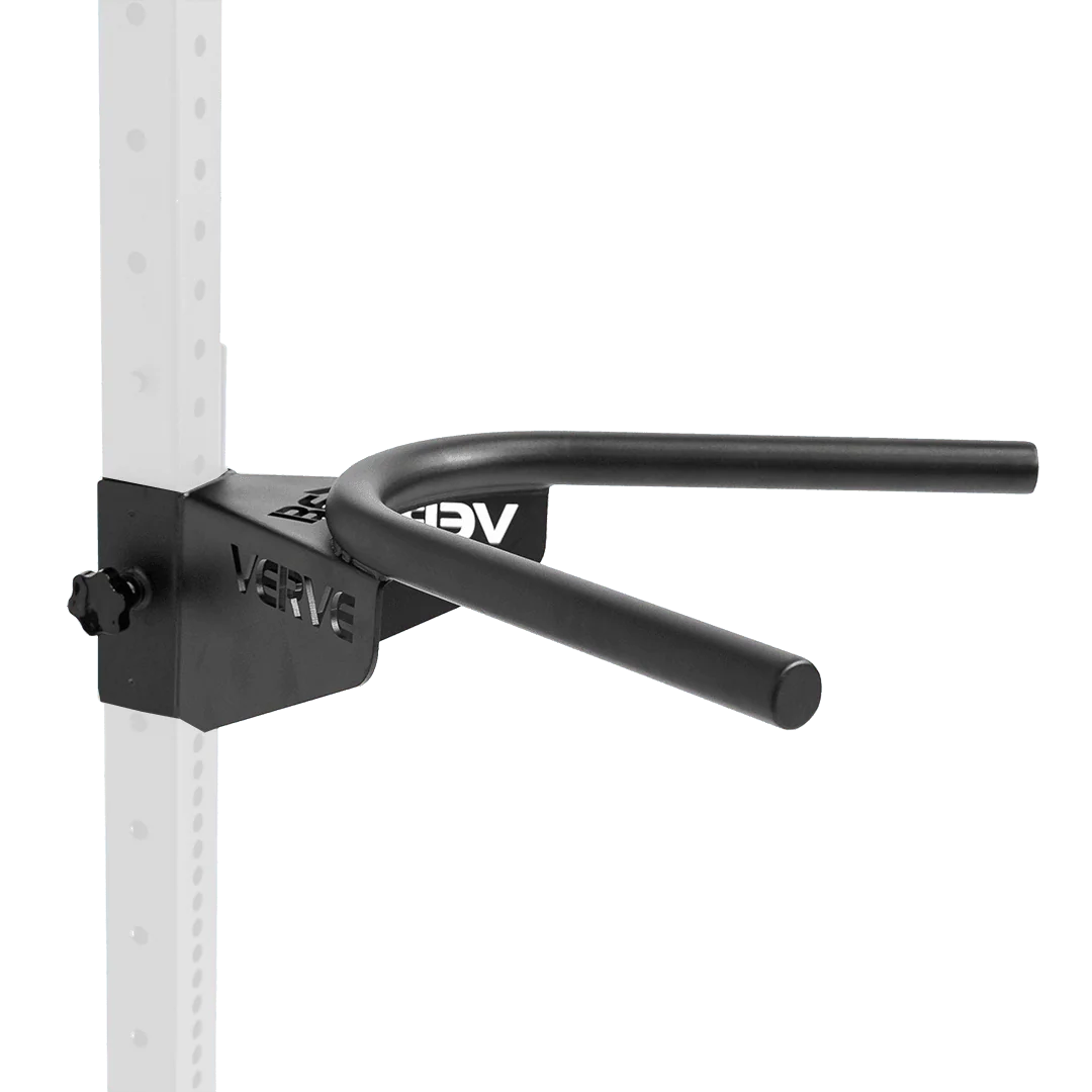 VERVE Dip Attachment to fit VERVE Racks & Rigs | Pre-Order ETA Late June