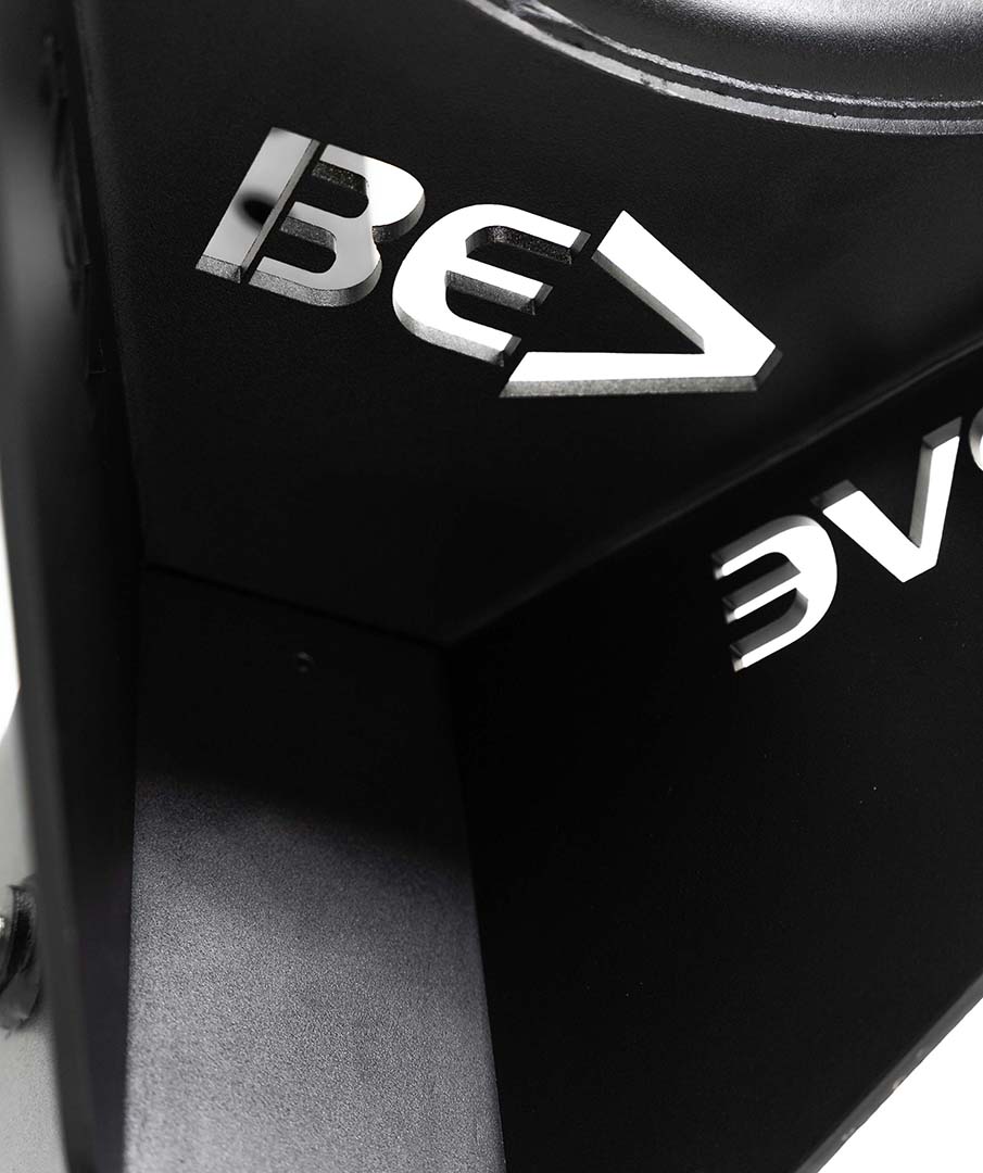 VERVE Dip Attachment to fit VERVE Racks & Rigs | Pre-Order ETA Late June - Image 10
