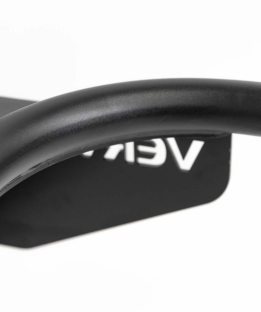 VERVE Dip Attachment to fit VERVE Racks & Rigs | Pre-Order ETA Late June - Image 11