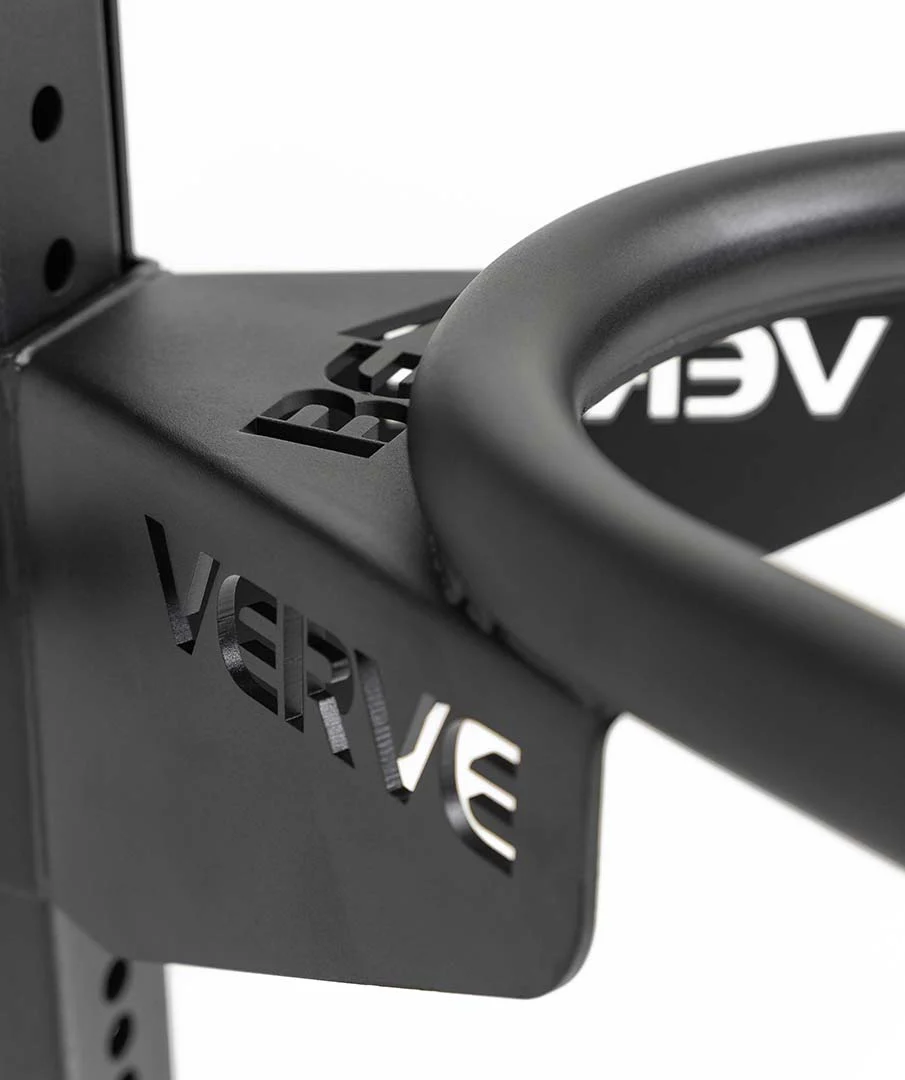 VERVE Dip Attachment to fit VERVE Racks & Rigs | Pre-Order ETA Late June - Image 12