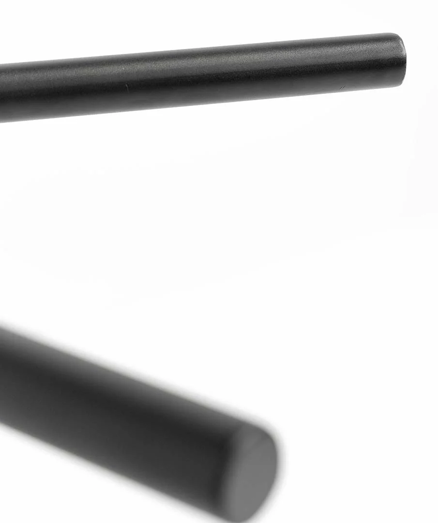 VERVE Dip Attachment to fit VERVE Racks & Rigs | Pre-Order ETA Late June - Image 13