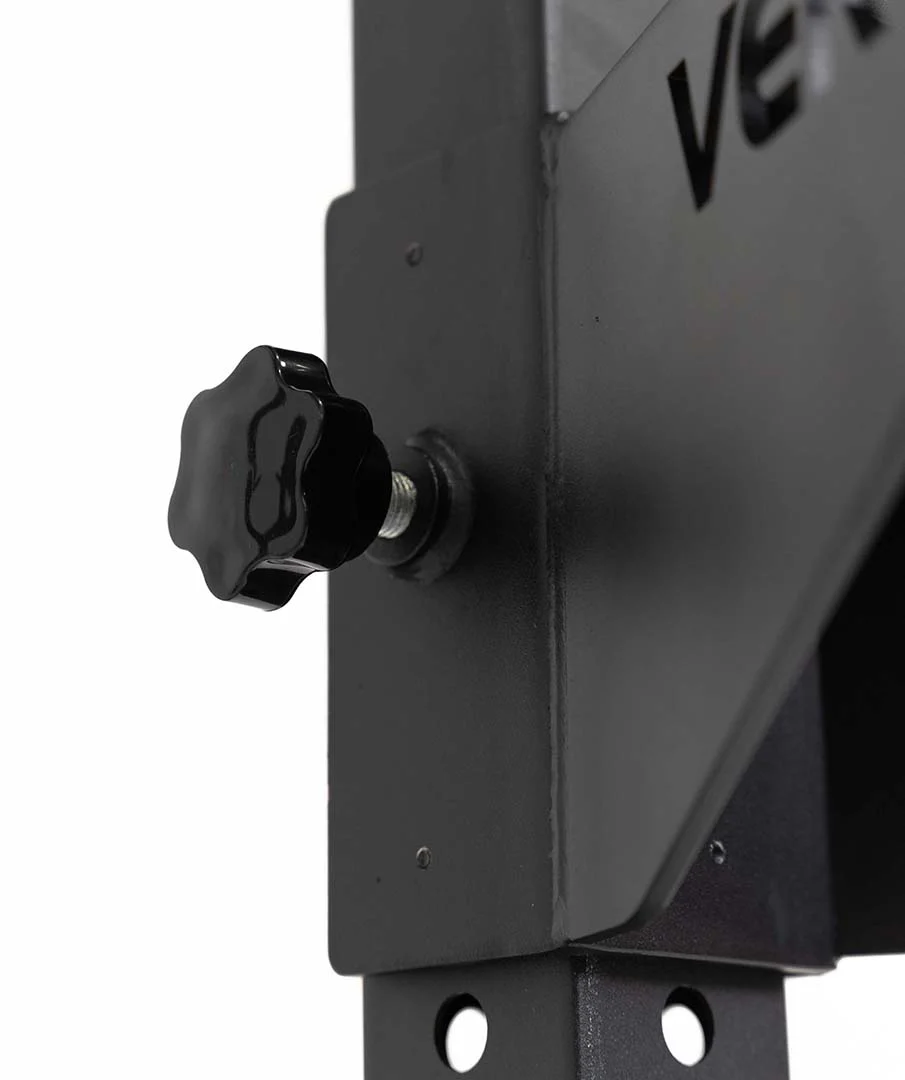 VERVE Dip Attachment to fit VERVE Racks & Rigs | Pre-Order ETA Late June - Image 14