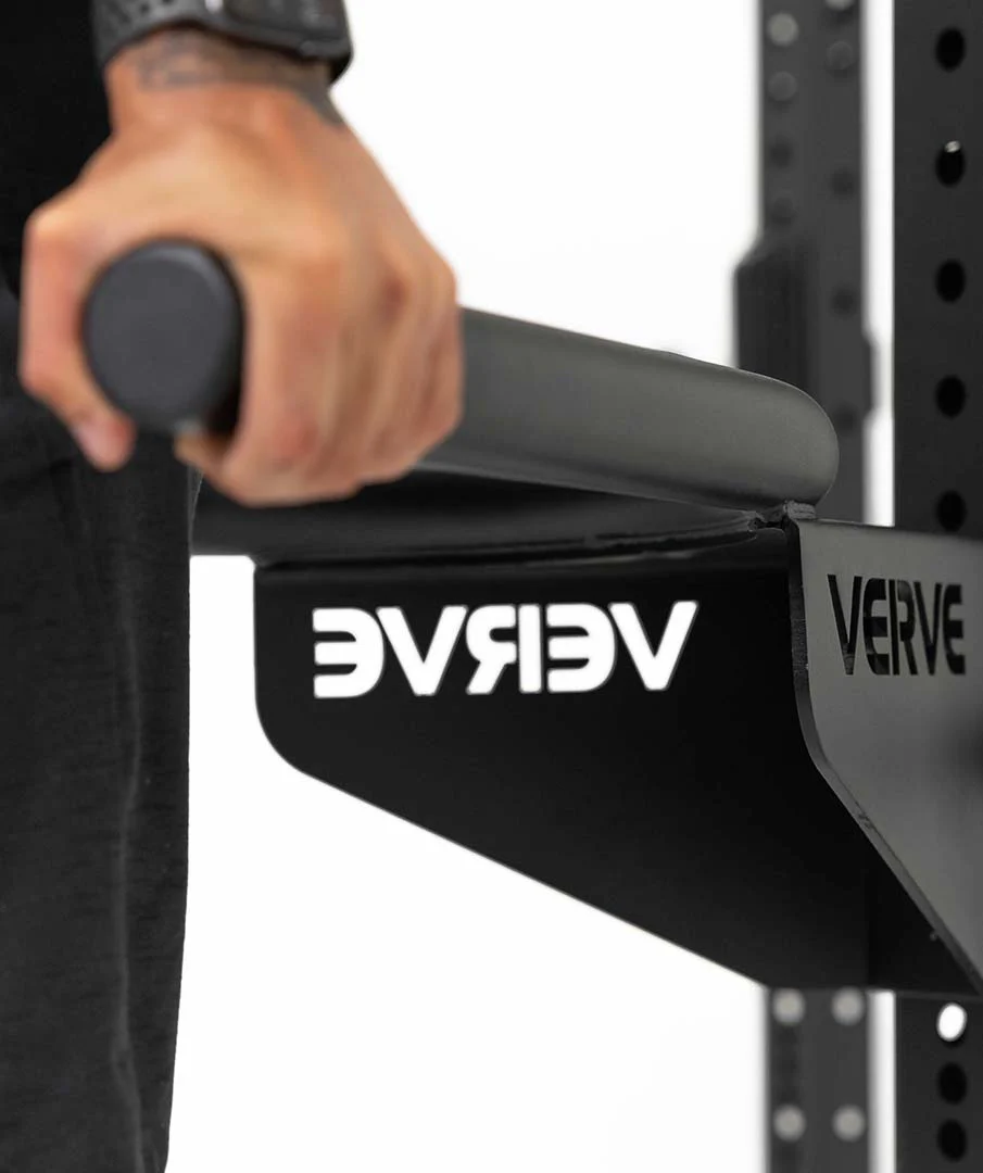 VERVE Dip Attachment to fit VERVE Racks & Rigs | Pre-Order ETA Late June - Image 15