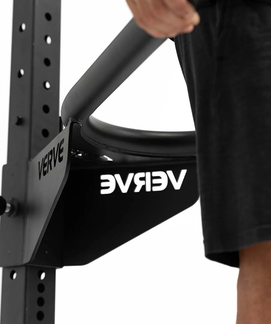 VERVE Dip Attachment to fit VERVE Racks & Rigs | Pre-Order ETA Late June - Image 16