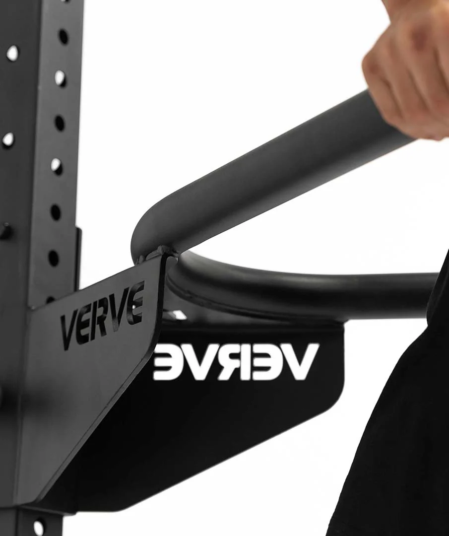 VERVE Dip Attachment to fit VERVE Racks & Rigs | Pre-Order ETA Late June - Image 17