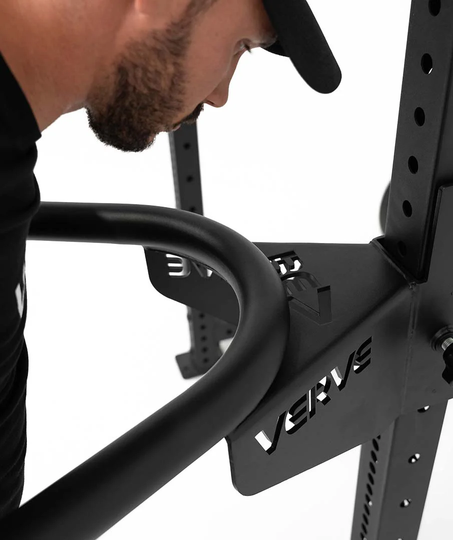 VERVE Dip Attachment to fit VERVE Racks & Rigs | Pre-Order ETA Late June - Image 18