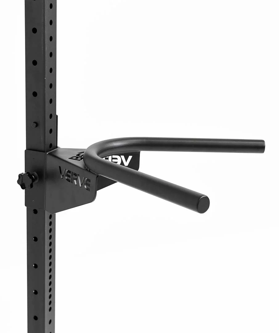 VERVE Dip Attachment to fit VERVE Racks & Rigs | Pre-Order ETA Late June - Image 2