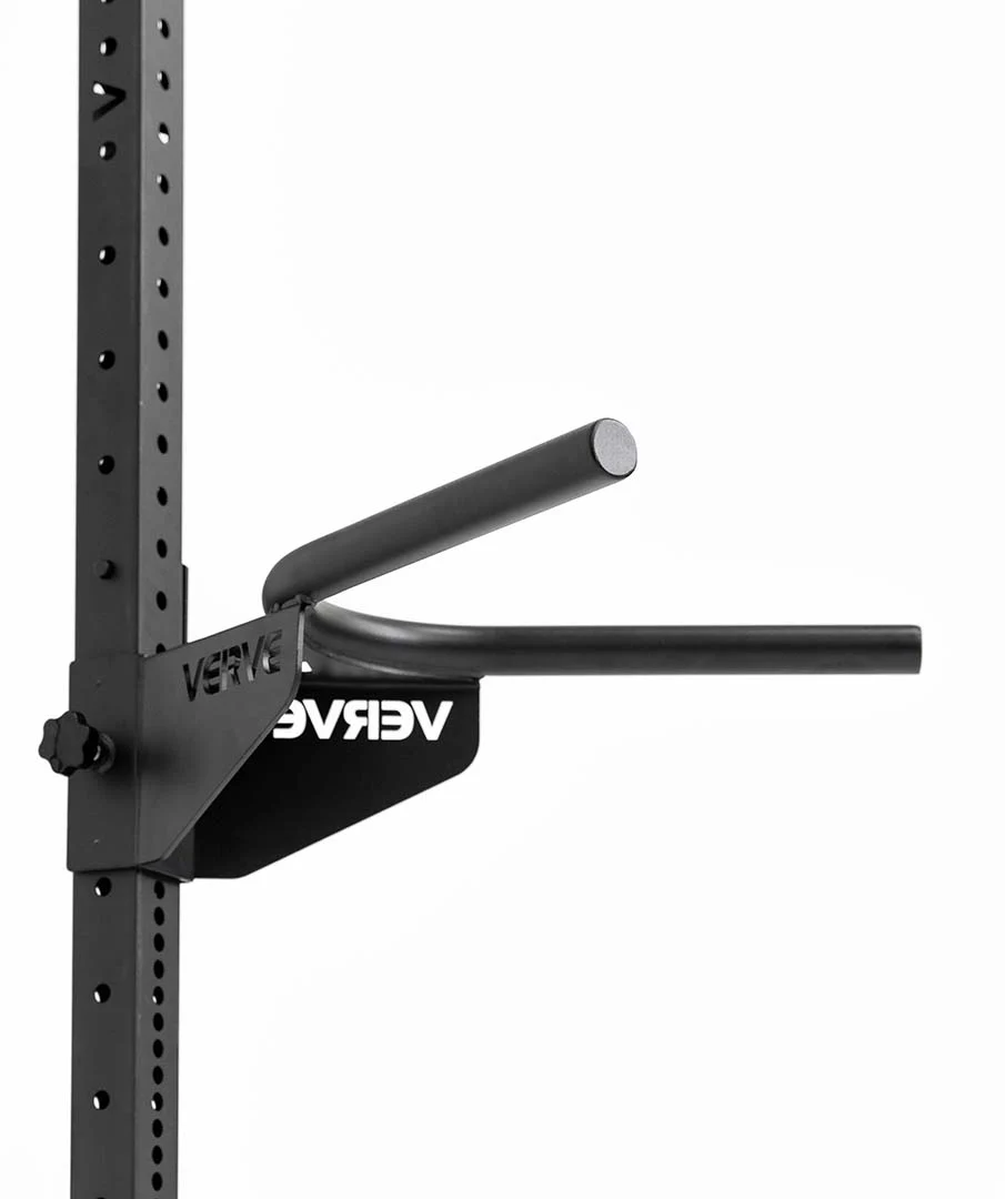VERVE Dip Attachment to fit VERVE Racks & Rigs | Pre-Order ETA Late June - Image 3