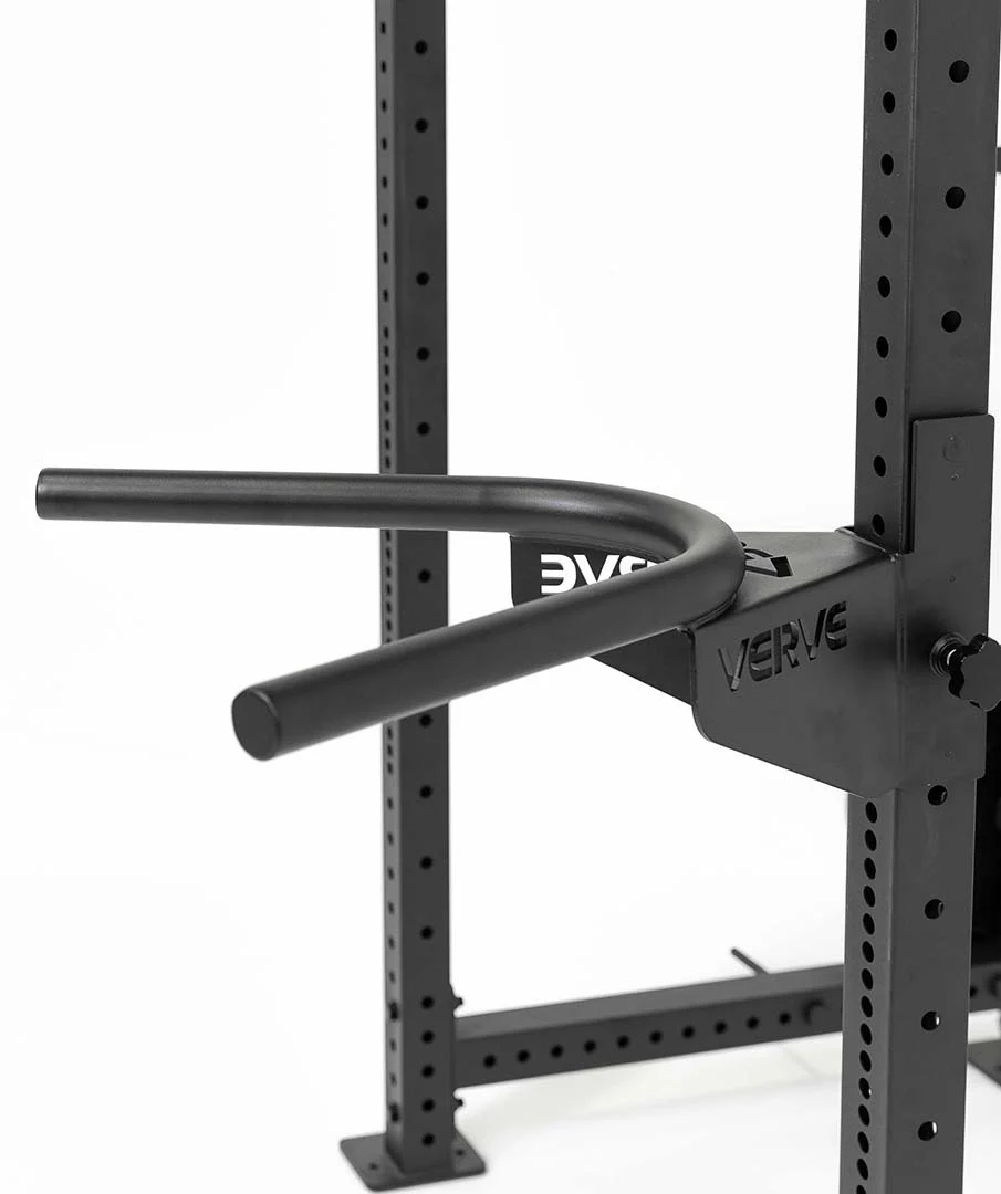 VERVE Dip Attachment to fit VERVE Racks & Rigs | Pre-Order ETA Late June - Image 4