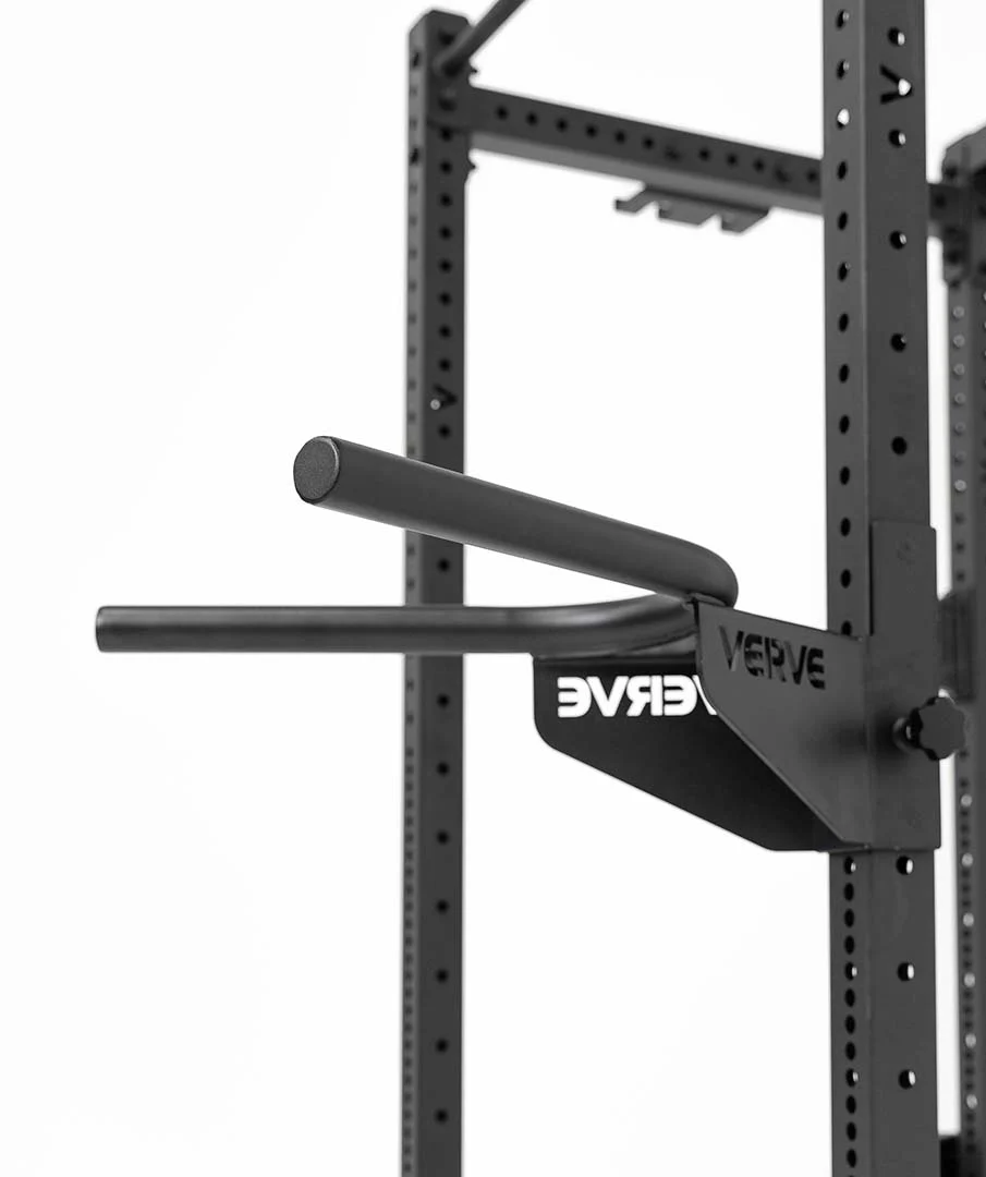 VERVE Dip Attachment to fit VERVE Racks & Rigs | Pre-Order ETA Late June - Image 5