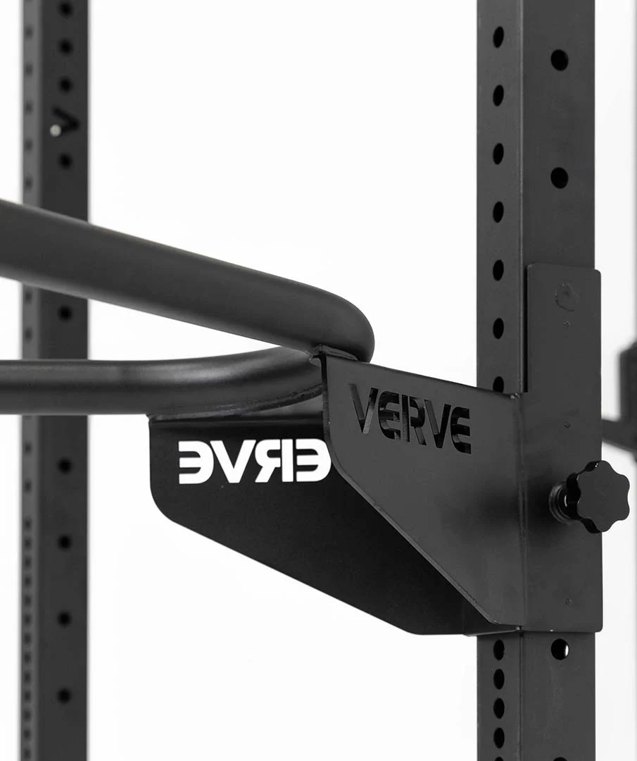 VERVE Dip Attachment to fit VERVE Racks & Rigs | Pre-Order ETA Late June - Image 6