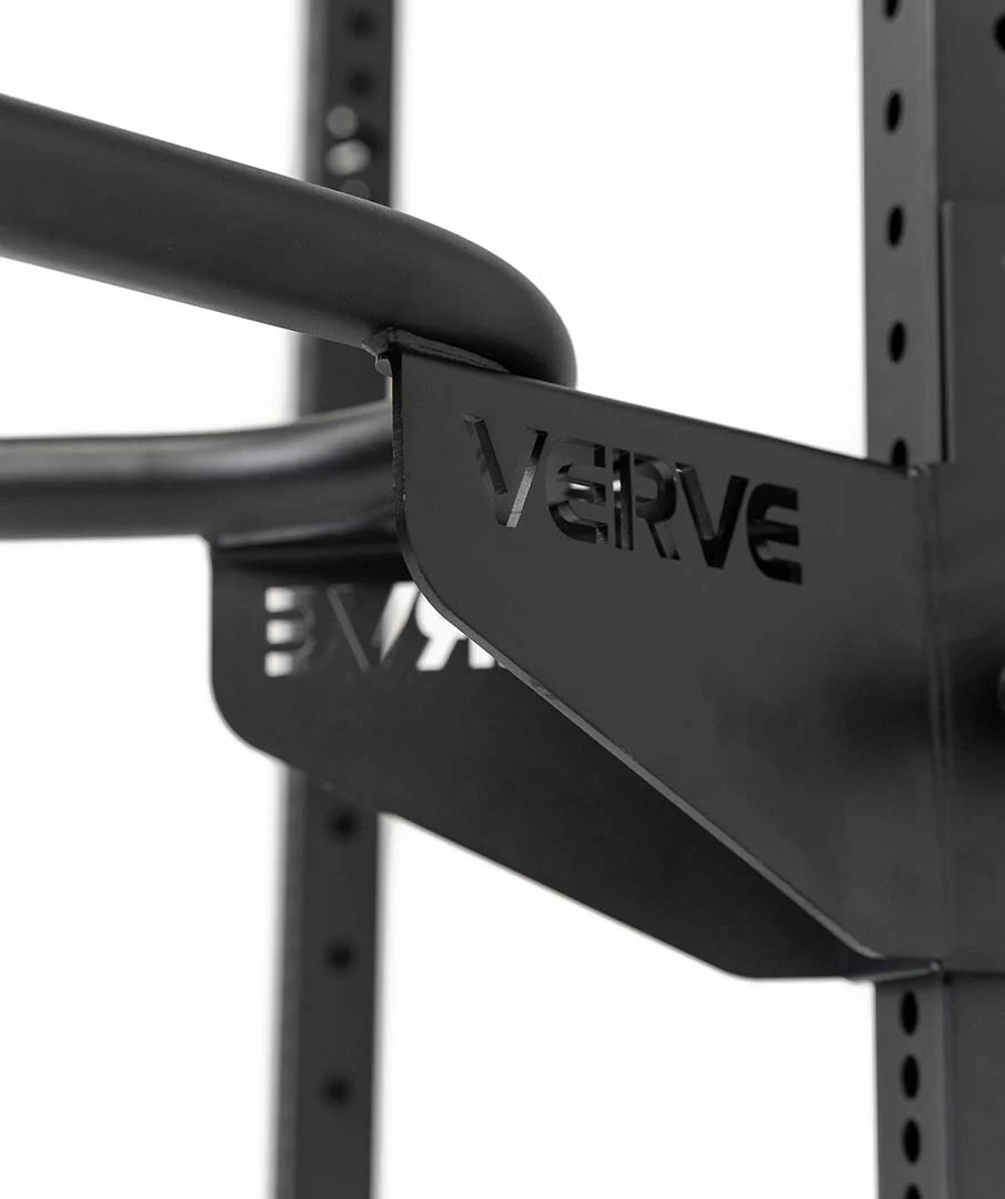 VERVE Dip Attachment to fit VERVE Racks & Rigs | Pre-Order ETA Late June - Image 7
