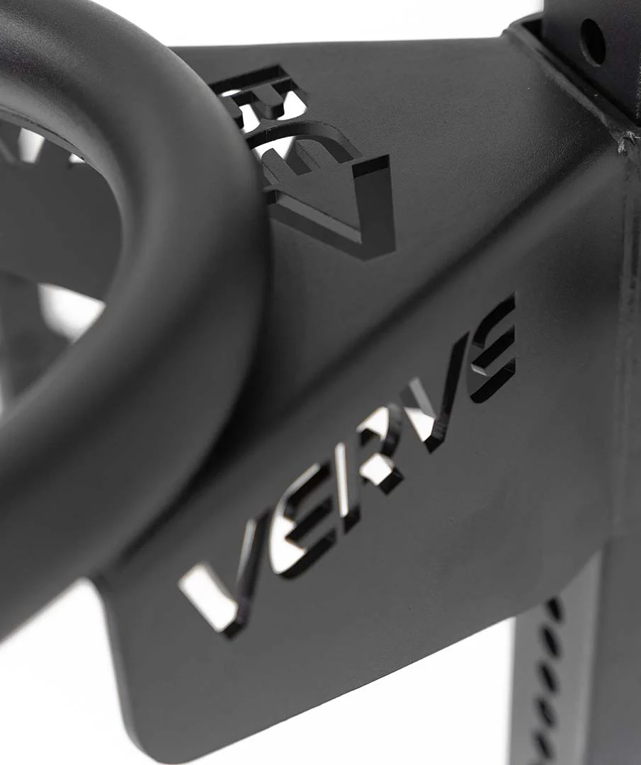 VERVE Dip Attachment to fit VERVE Racks & Rigs | Pre-Order ETA Late June - Image 8