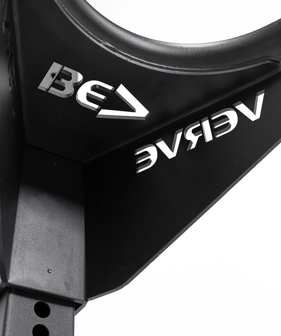 VERVE Dip Attachment to fit VERVE Racks & Rigs | Pre-Order ETA Late June - Image 9