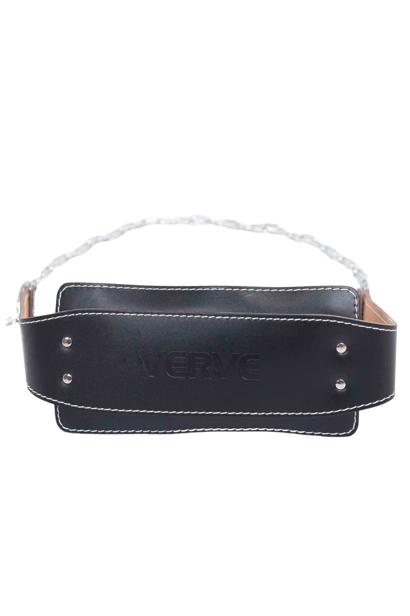 VERVE Dip Belt