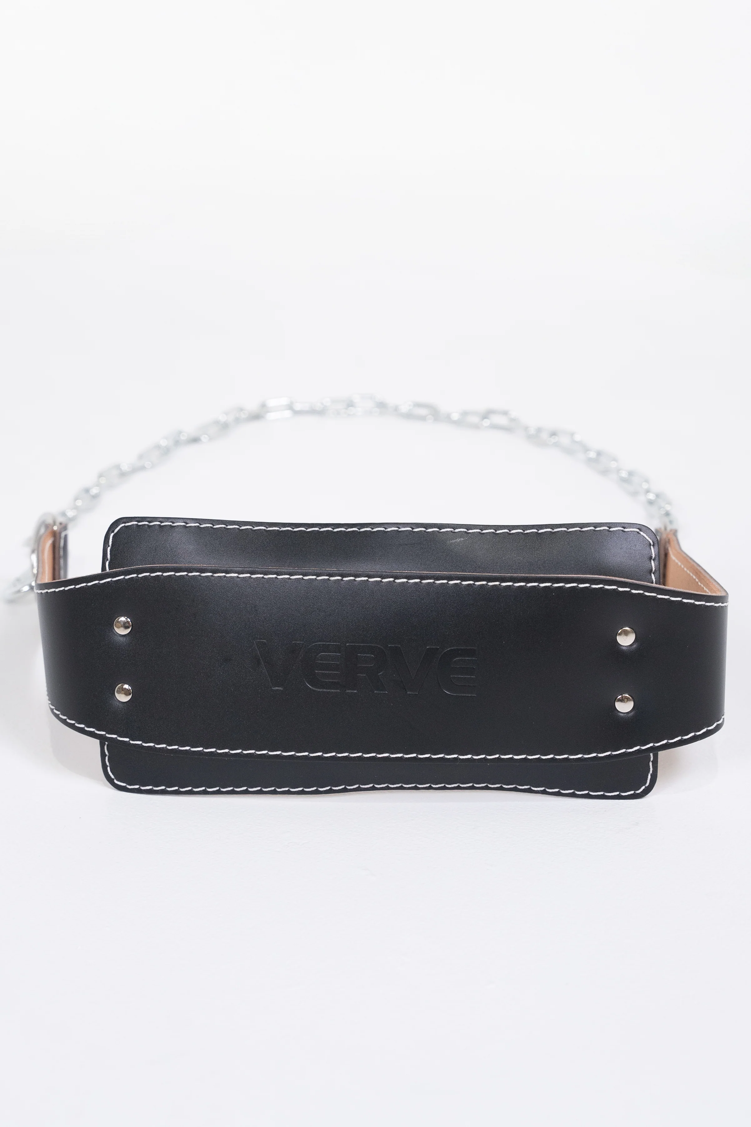 VERVE Dip Belt - Image 2