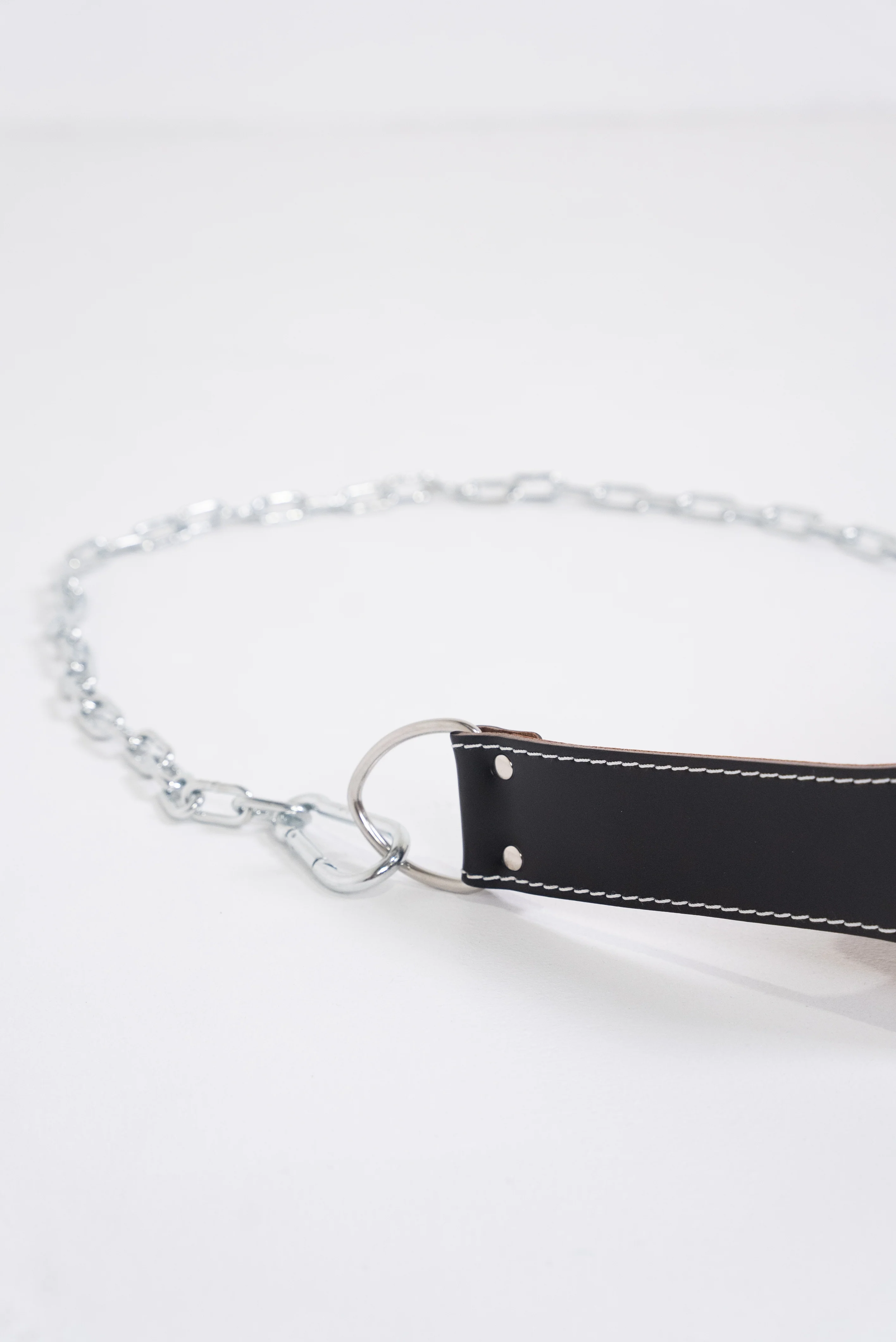 VERVE Dip Belt - Image 3