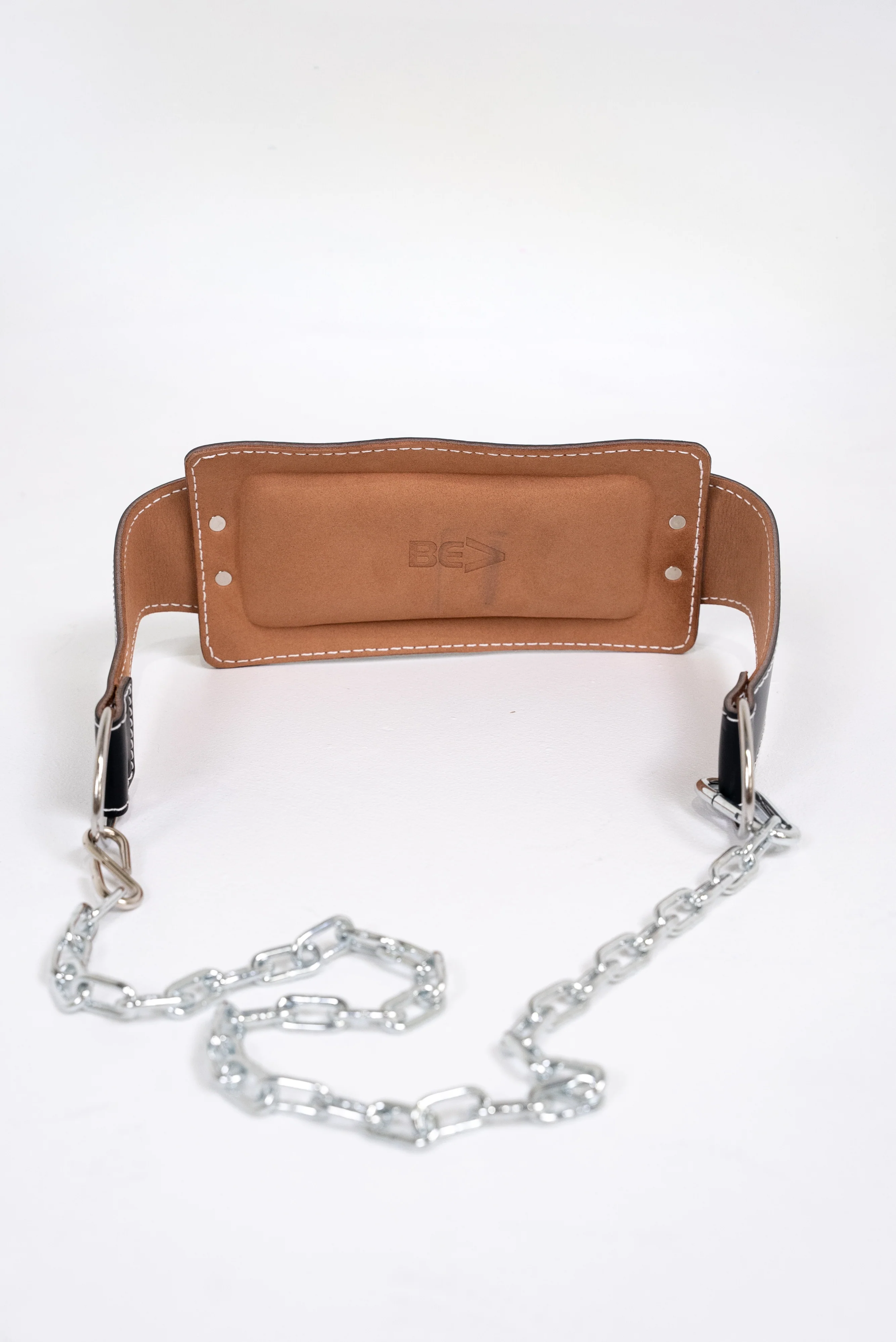 VERVE Dip Belt - Image 4