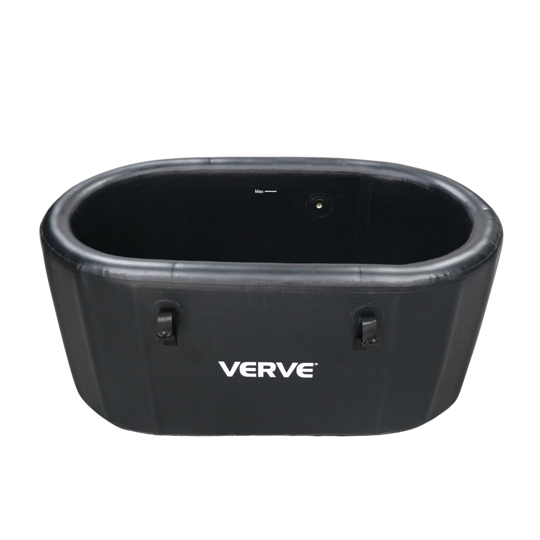 VERVE Elevate Ice Bath with 1HP Chiller - Image 3