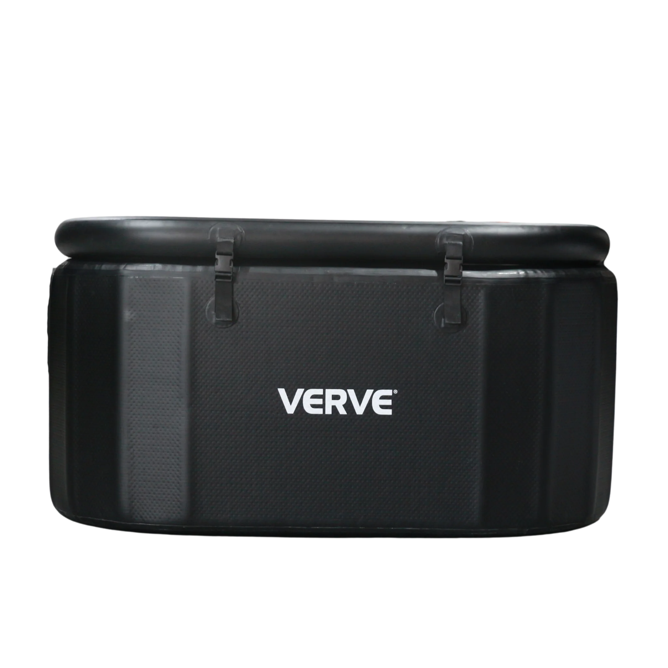 VERVE Elevate Ice Bath with 1HP Chiller - Image 6