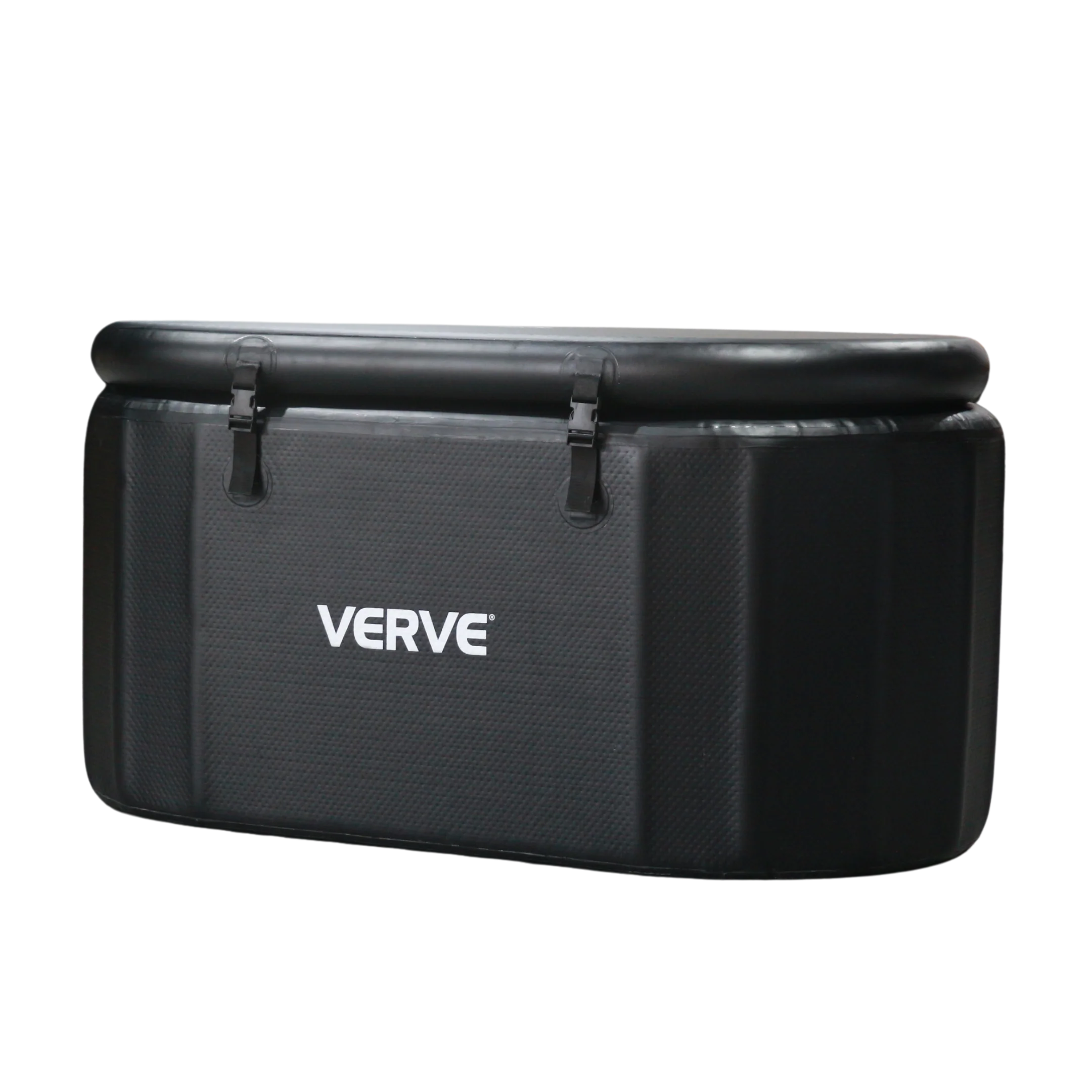 VERVE Elevate Ice Bath with 1HP Chiller - Image 8