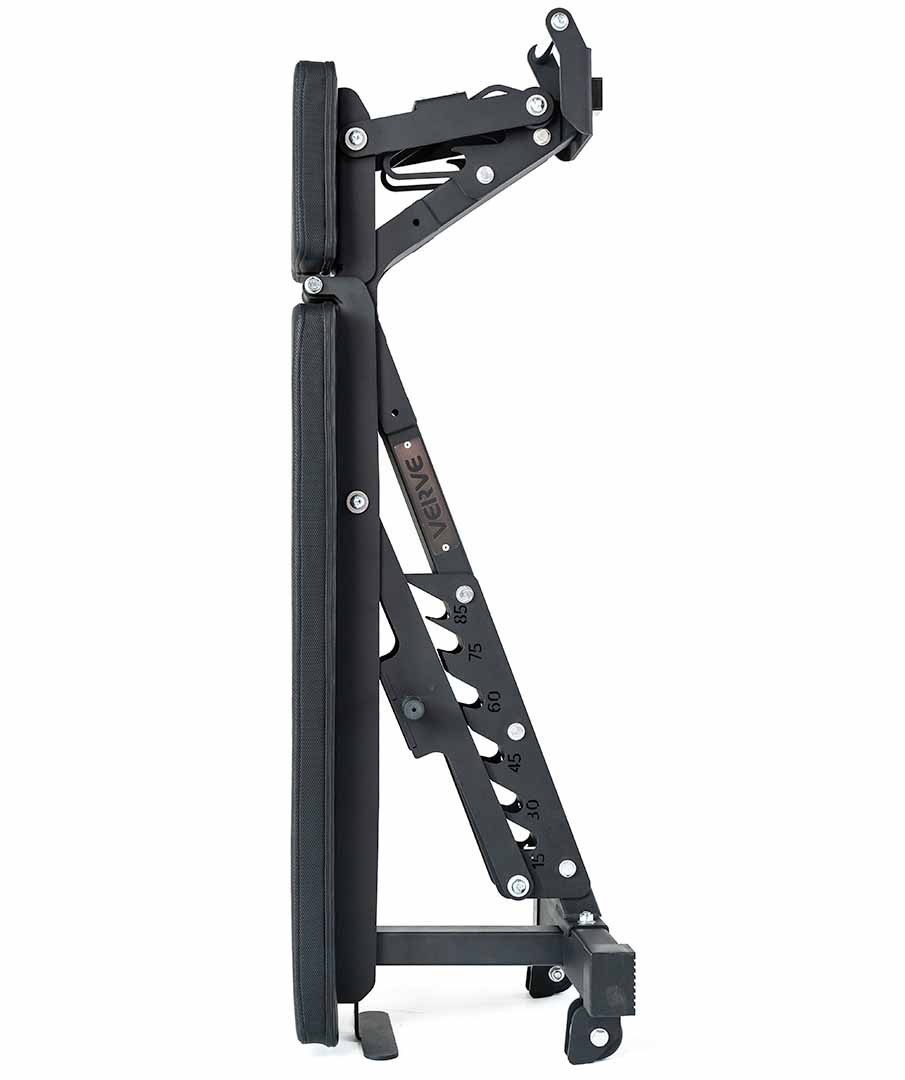 VERVE Elite Adjustable Bench - Image 10