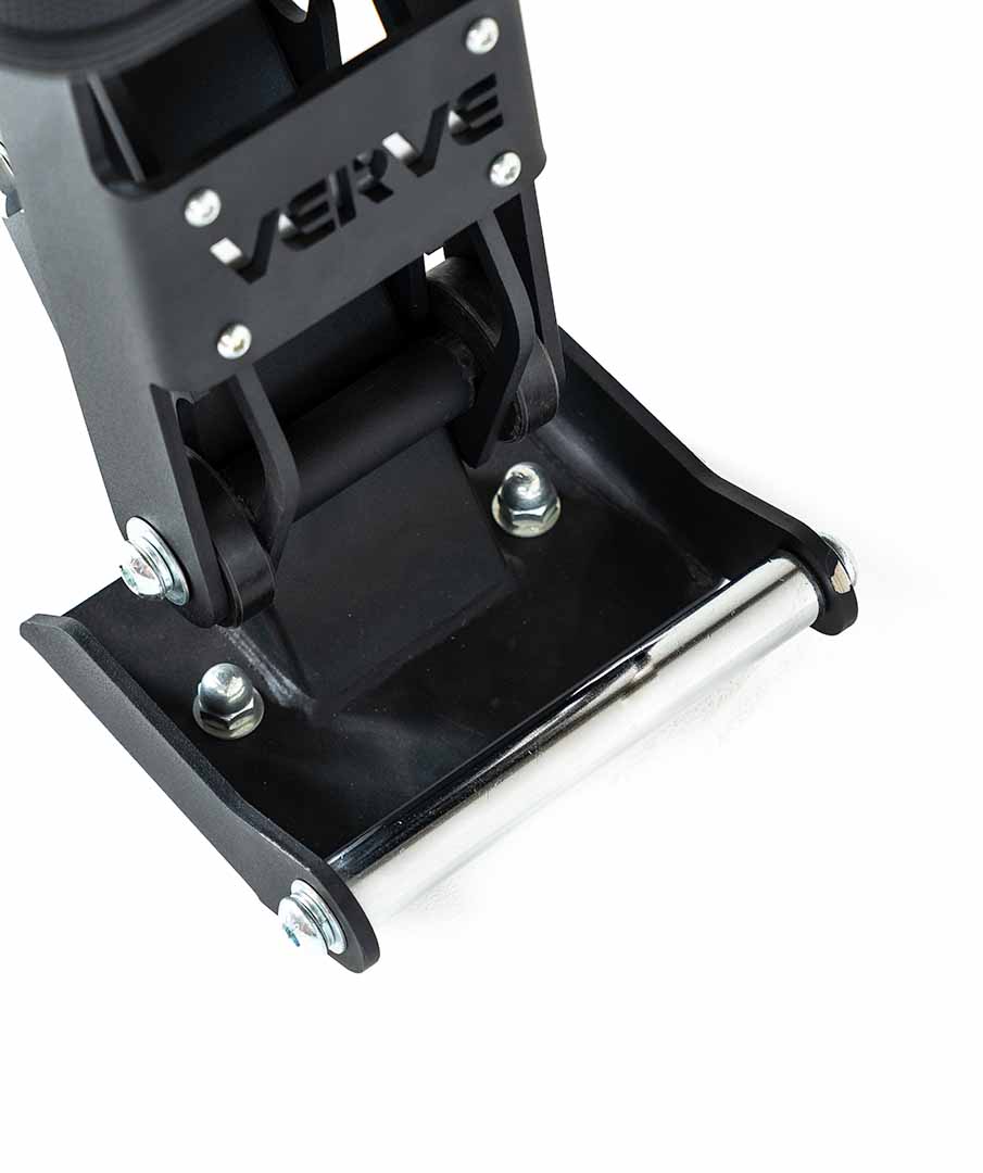 VERVE Elite Adjustable Bench - Image 4