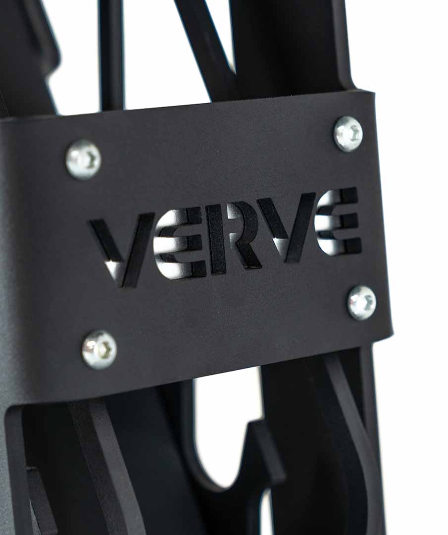 VERVE Elite Adjustable Bench - Image 7