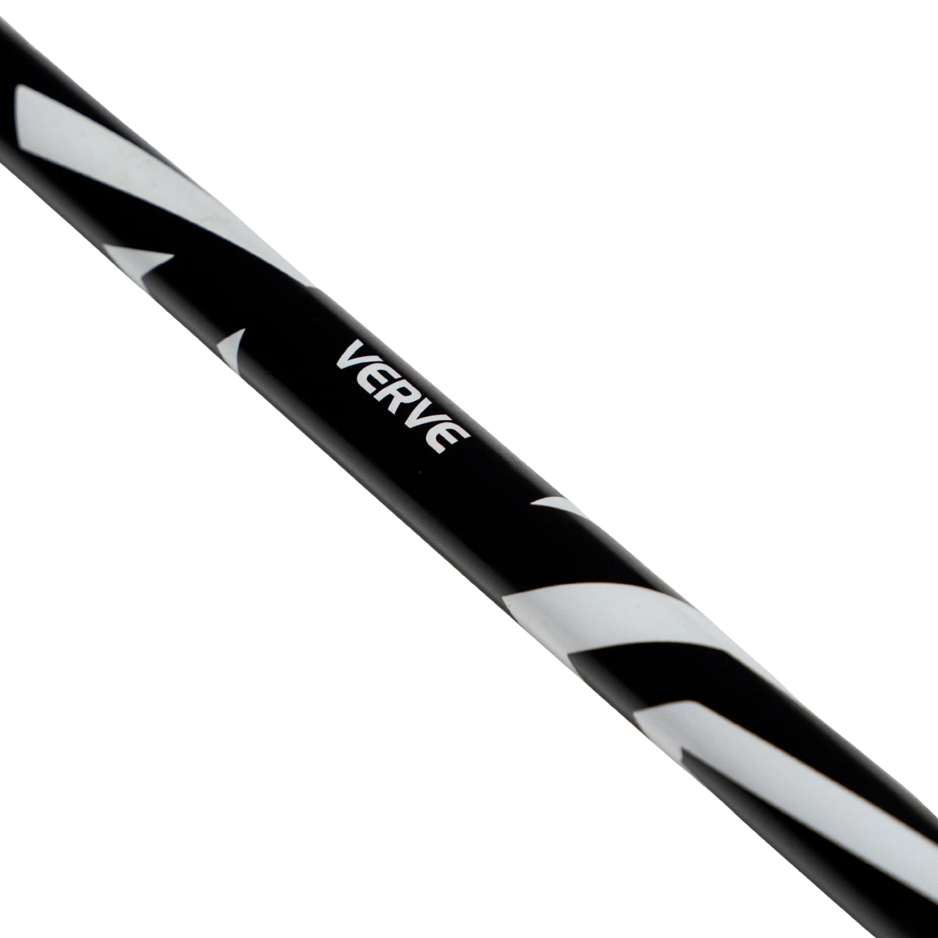 VERVE Elite Olympic Barbell - Dazzle Camo - 20kg - Image 2