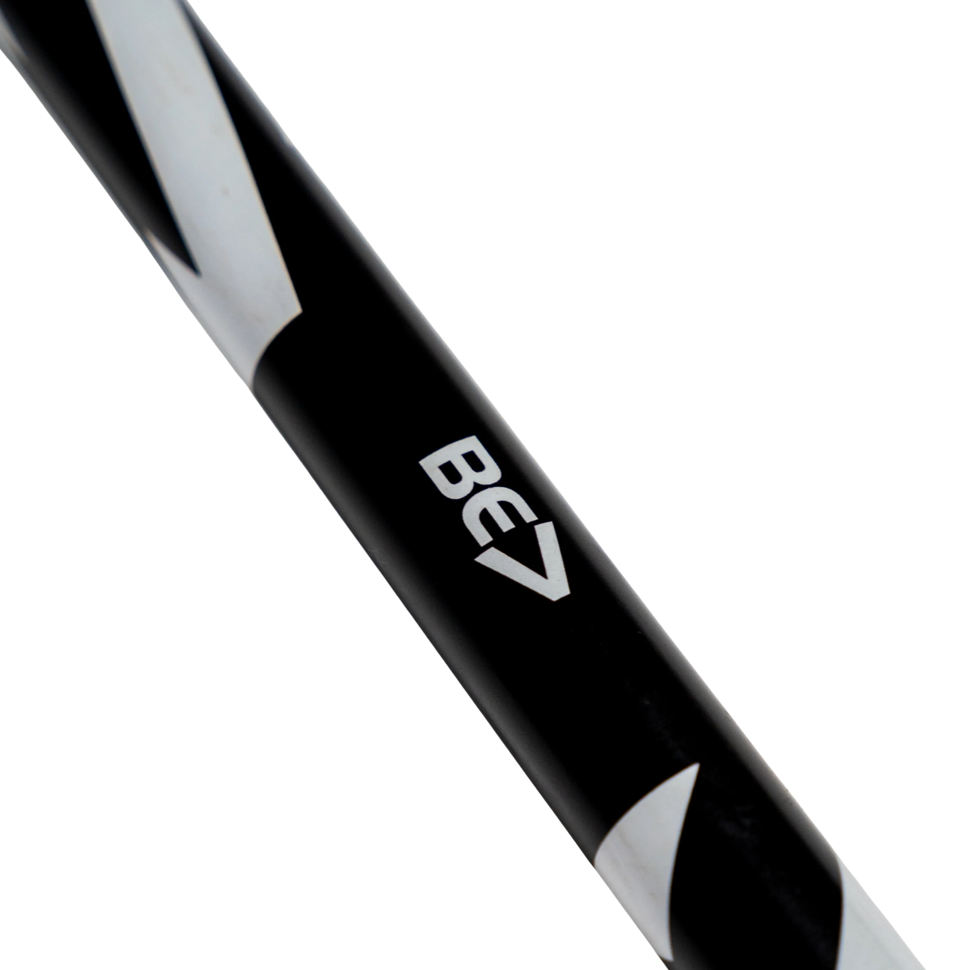VERVE Elite Olympic Barbell - Dazzle Camo - 20kg - Image 8