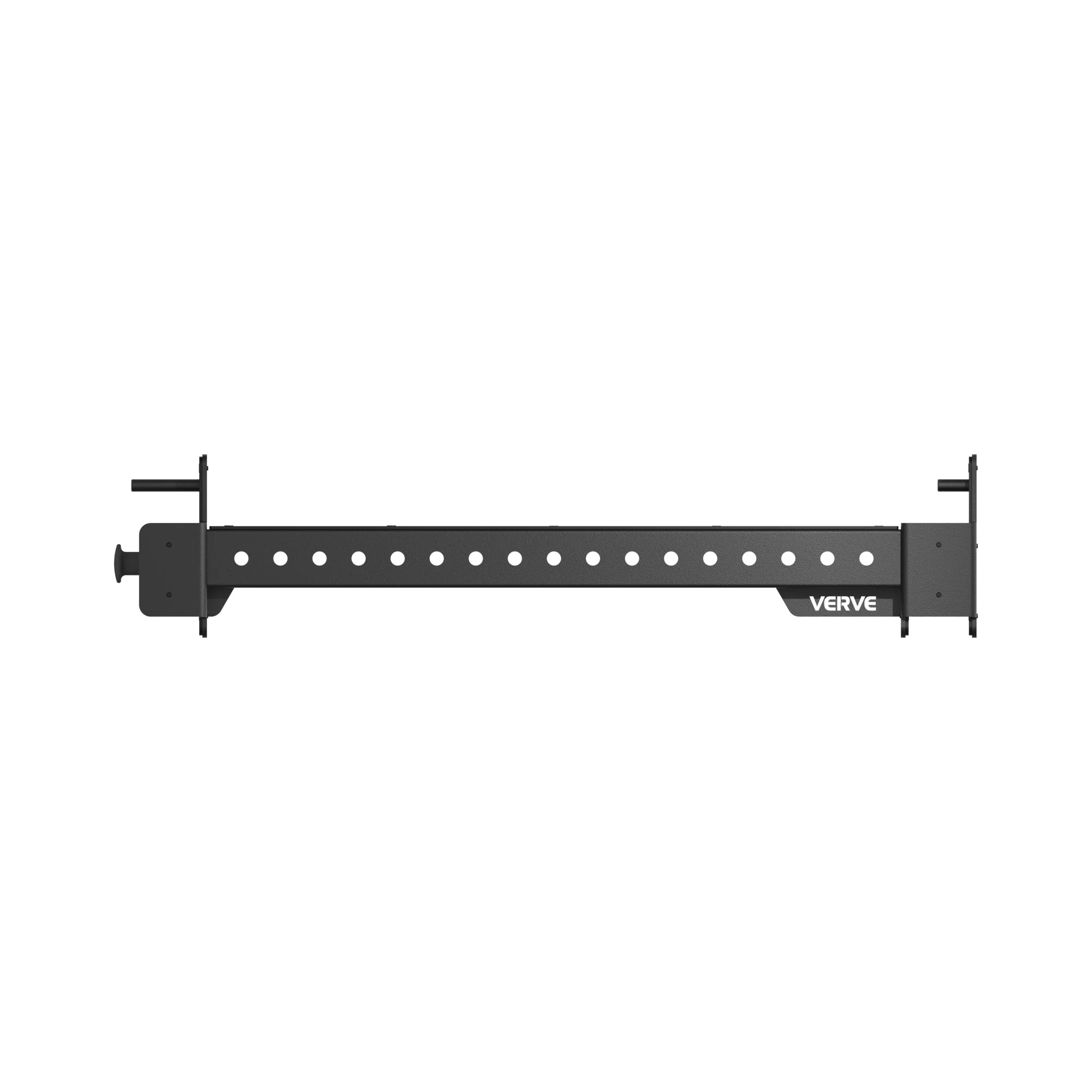 VERVE Flip Down Safeties (910mm) - Pair - Image 2