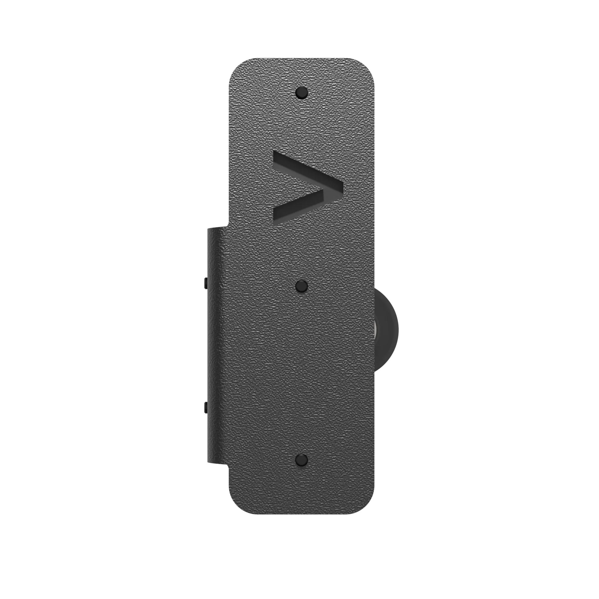 VERVE Flip Down Safeties (910mm) - Pair - Image 3