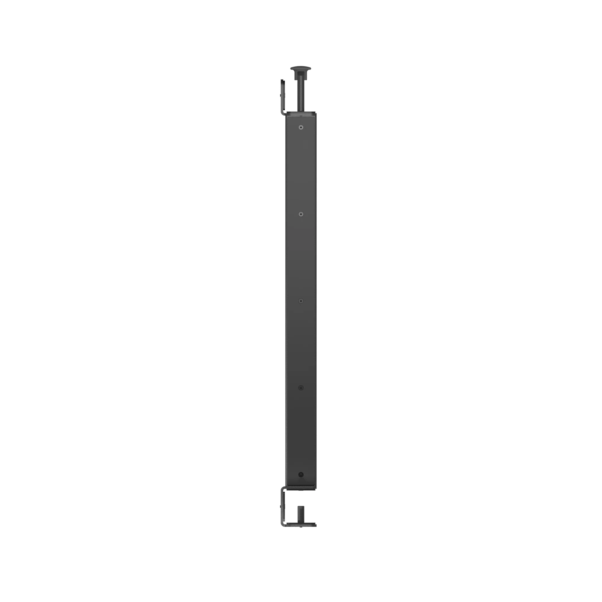 VERVE Flip Down Safeties (910mm) - Pair - Image 4