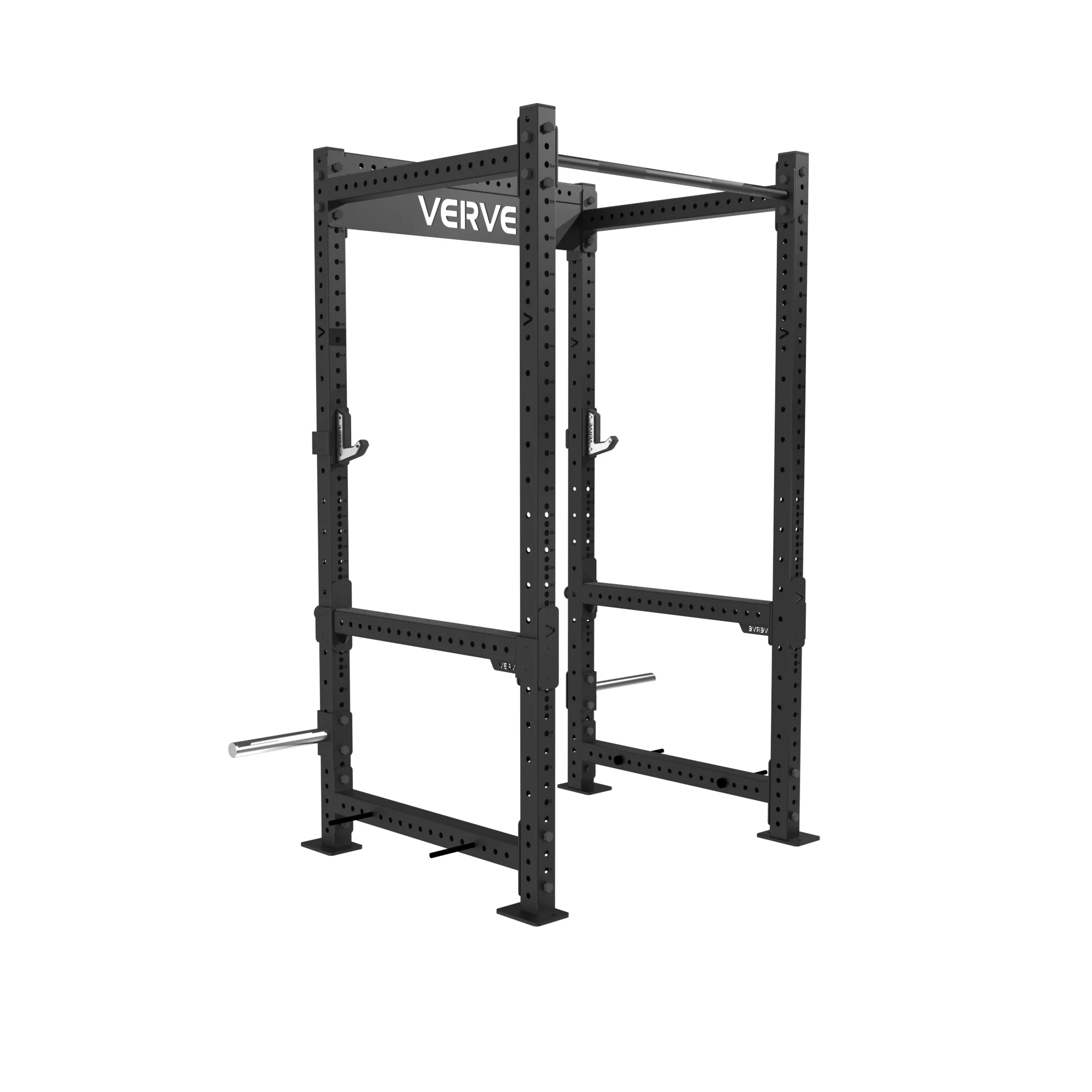 VERVE Flip Down Safeties (910mm) - Pair - Image 5