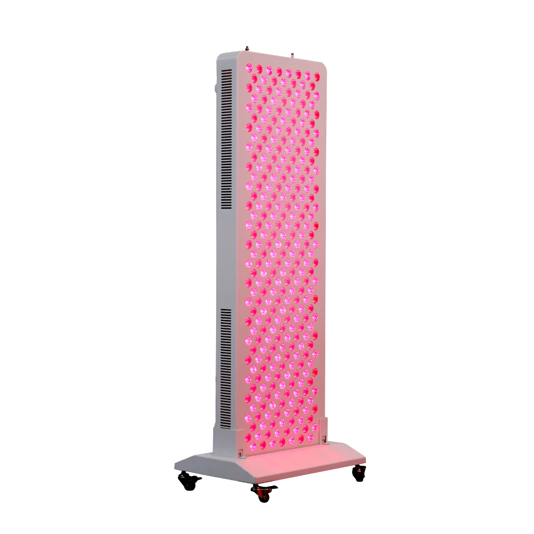VERVE Floor Stands | MADE TO ORDER