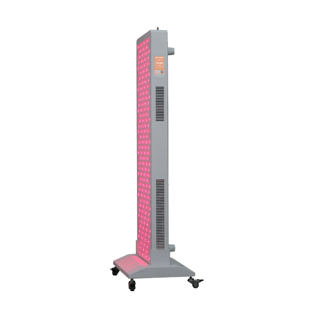 VERVE Floor Stands | MADE TO ORDER - Image 2