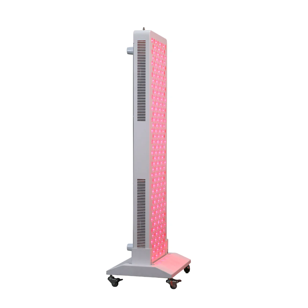 VERVE Floor Stands | MADE TO ORDER - Image 3