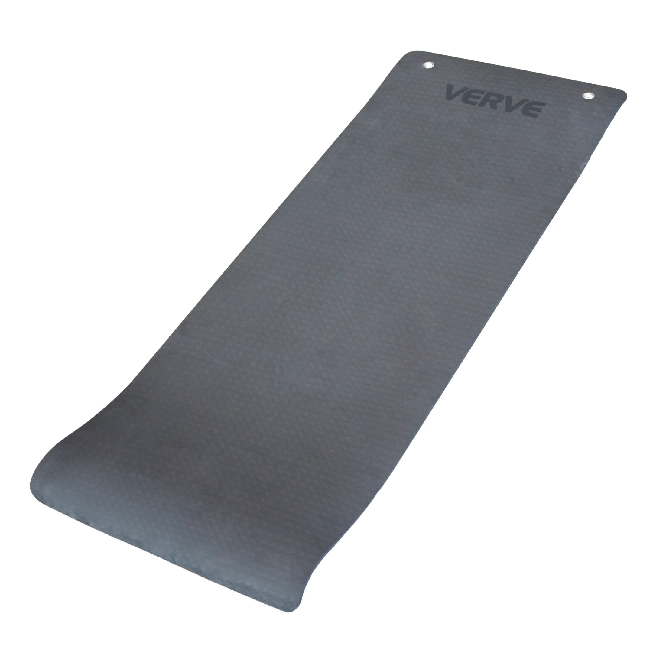 VERVE Gym Hanging Mats