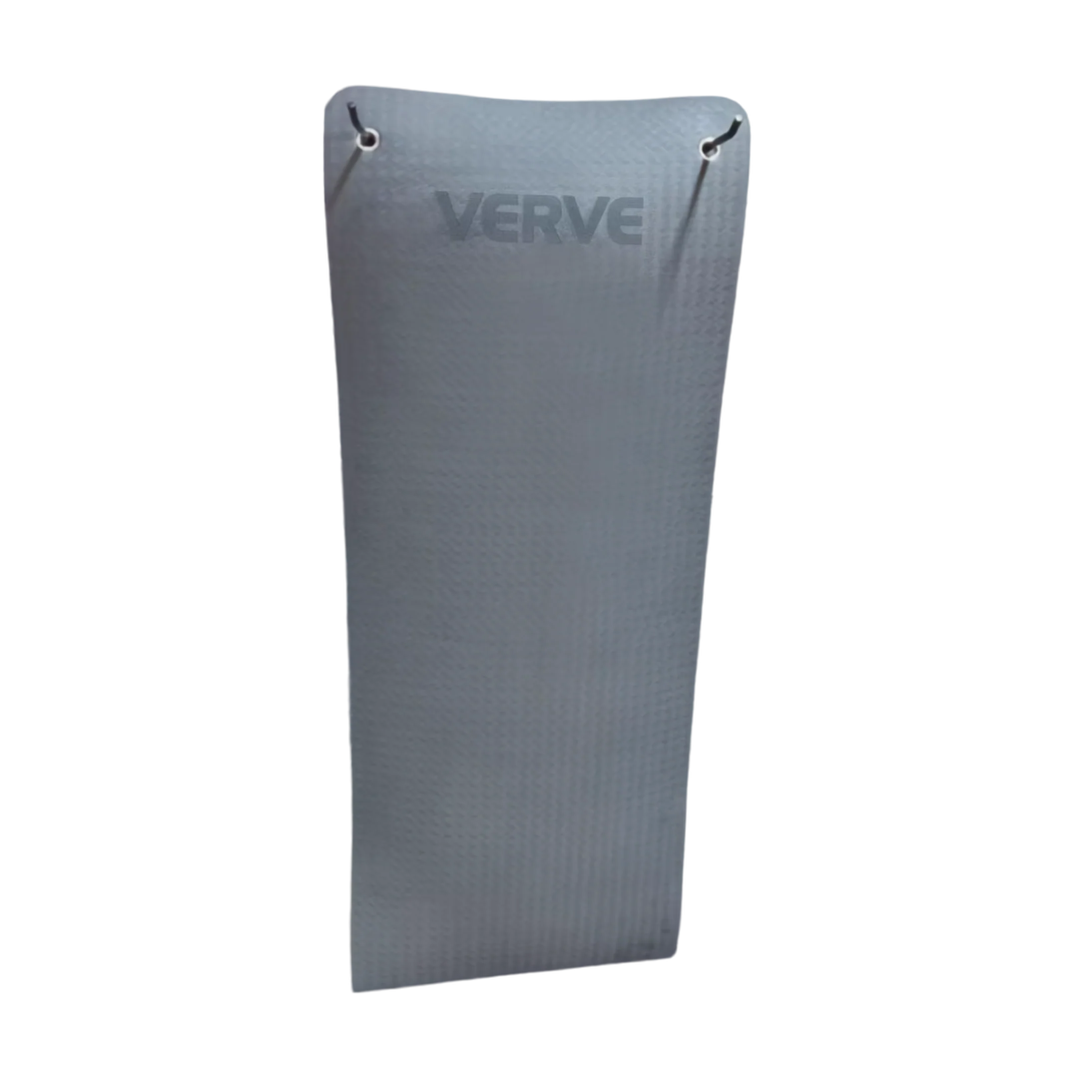 VERVE Gym Hanging Mats - Image 8