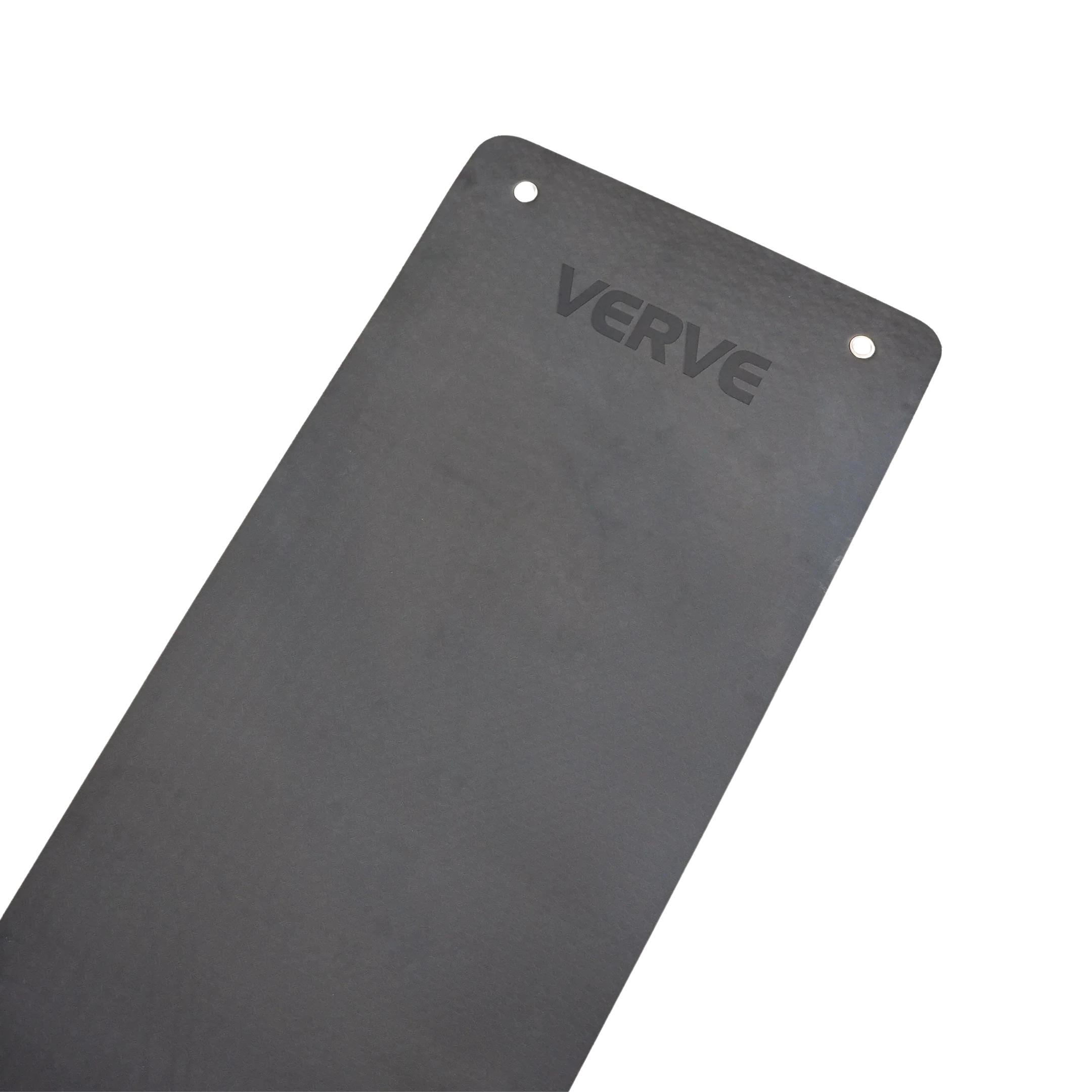 VERVE Gym Hanging Mats - Image 9